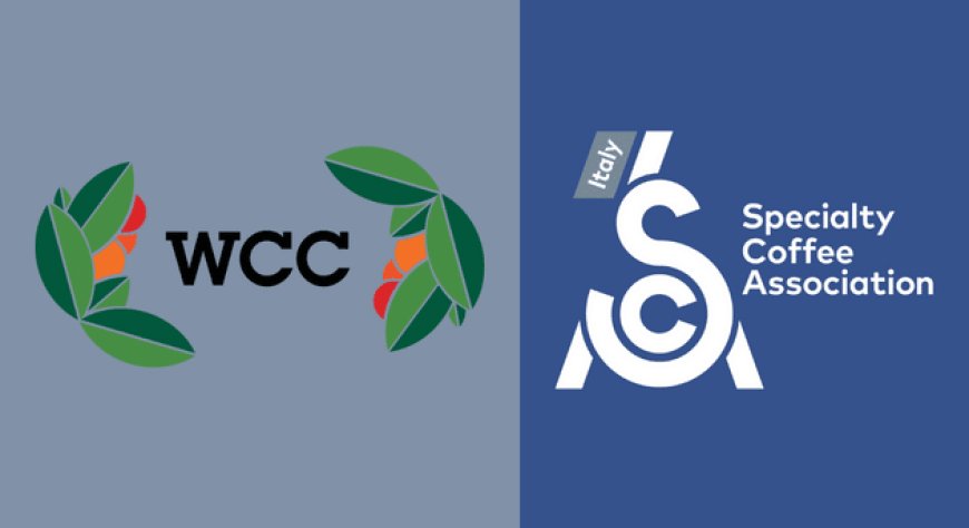 Si è concluso il WCC 2022 ospitato dal MICE