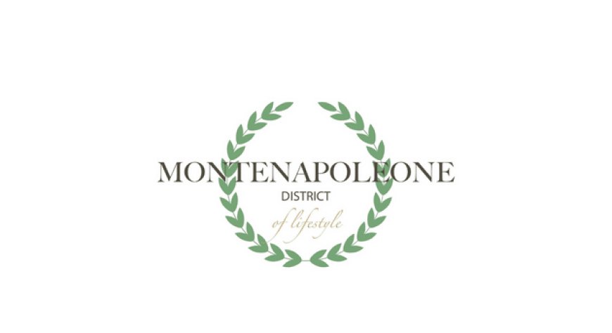 Dal 3 al 9 ottobre - Milano - “La Vendemmia di MonteNapoleone”