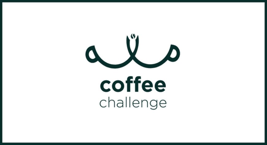 Coffee Challenge: a Napoli riparte il progetto di Illiano e Natale