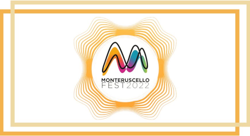 Monteruscello Fest, ventimila euro donati a Telethon