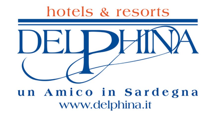 Delphina hotels & resorts vince cinque riconoscimenti ai World Travel Awards 2022