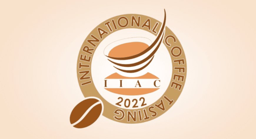 International Coffee Tasting 2022, assegnate le medaglie d’oro dell’autunno