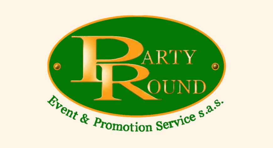 Party Round Green presenta le PPS: Promozioni Personalizzate Spettacolarizzate