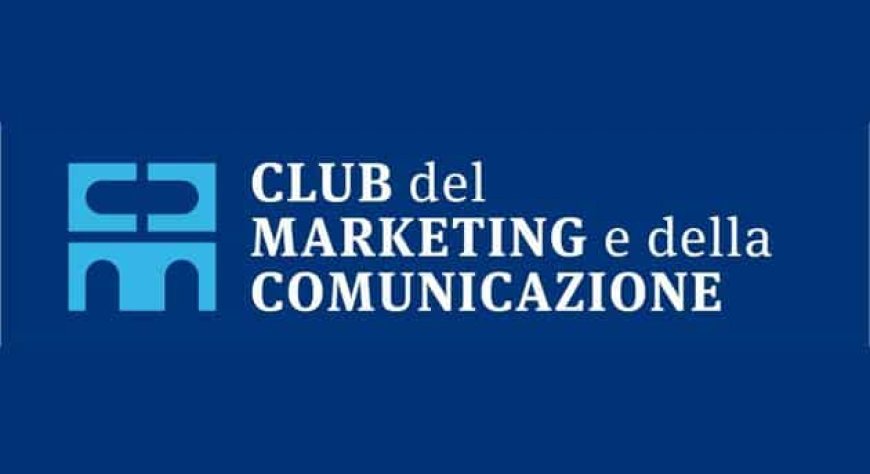 Il Club del Marketing e della Comunicazione