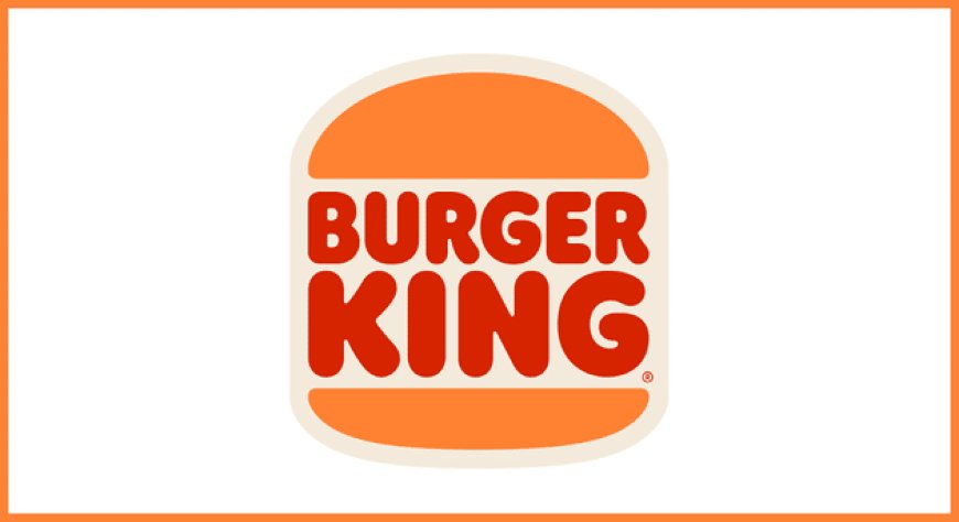 Burger King® apre un nuovo ristorante a Milano