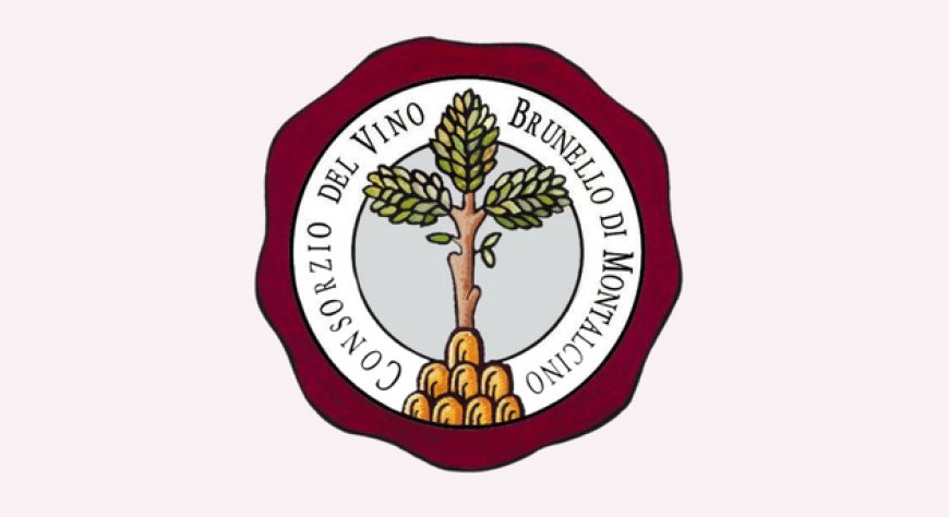 Il Brunello di Montalcino è il vino più conosciuto dagli italiani