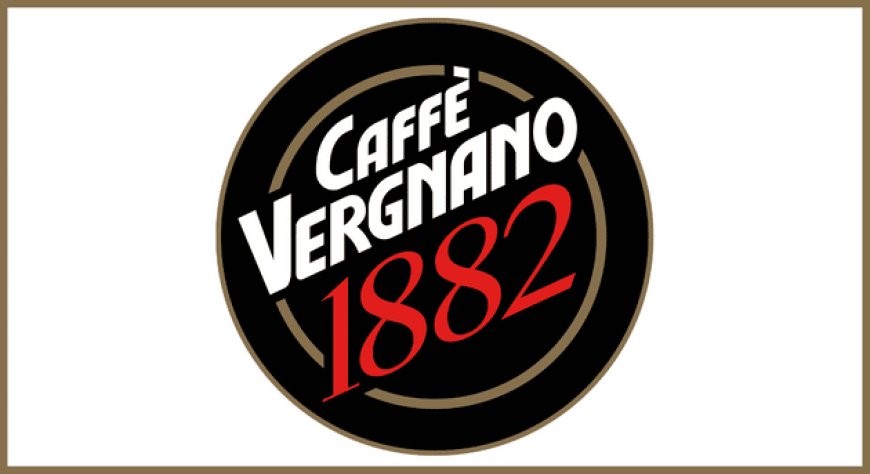 Caffè Vergnano e Velasca avviano una partnership per raccontare il Made in Italy