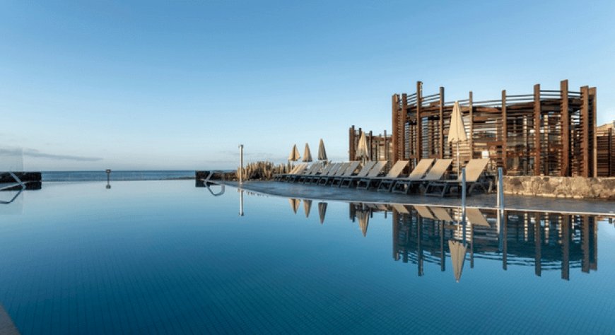 Barceló Hotel Group promuove il turismo responsabile