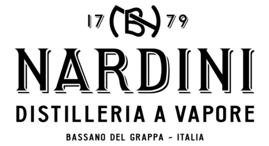 Distilleria Nardini trionfa agli Heritage Corporate Awards 2022