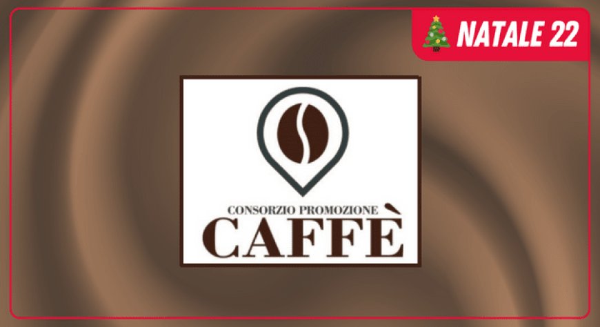 Il caffè: il sapore autentico del Natale italiano