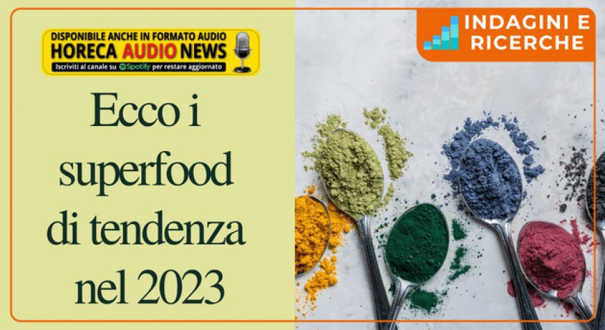  ecco i 10 prodotti più venduti nel 2023 in Italia: TUTTI
