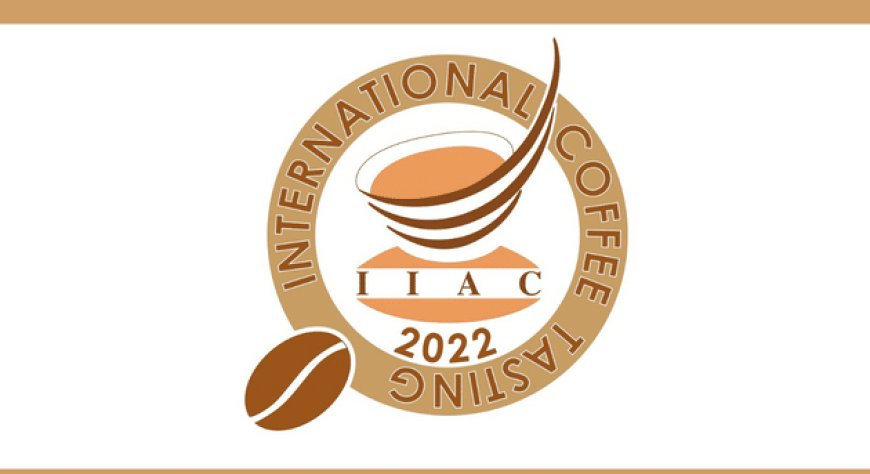 Assegnate le Platinum Medal 2023 di International Coffee Tasting