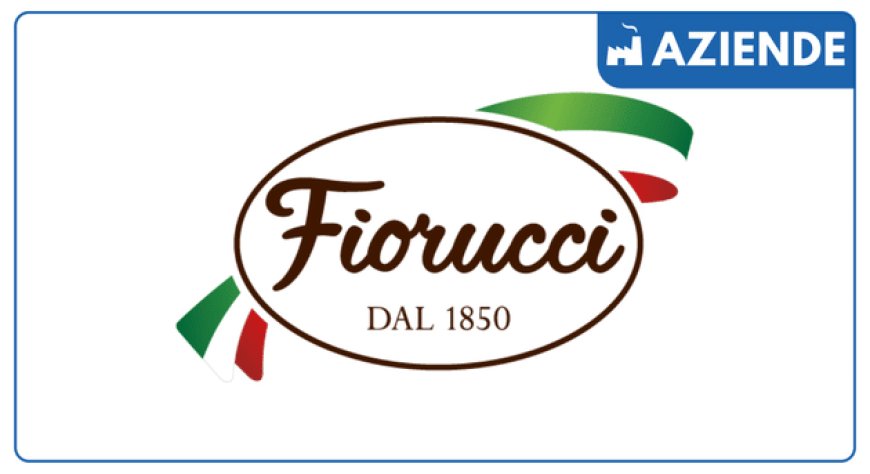 Fiorucci  rinnova la collaborazione con Fondazione Bambino Gesù Onlus
