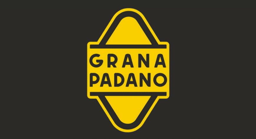 Il Consorzio Grana Padano protagonista a Madrid Fusión