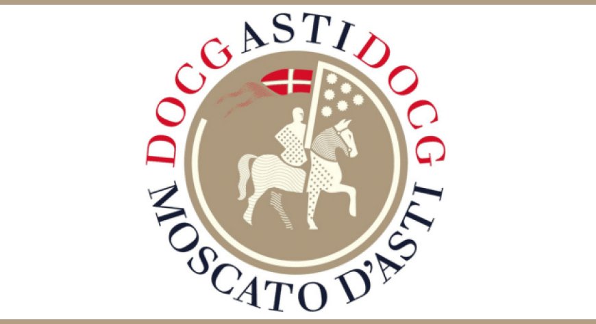 Nella culla del Moscato d’Asti nasce la “Canelli Docg”