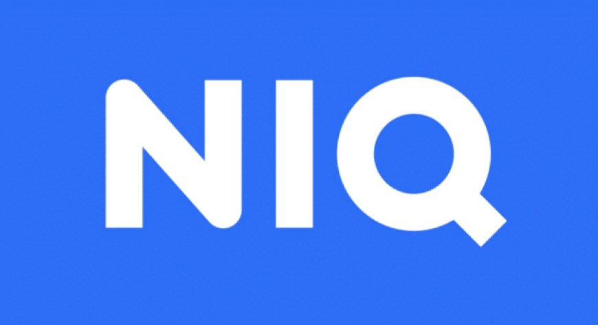 NielsenIQ lancia Omnisales, per una visione totale delle tendenze di mercato