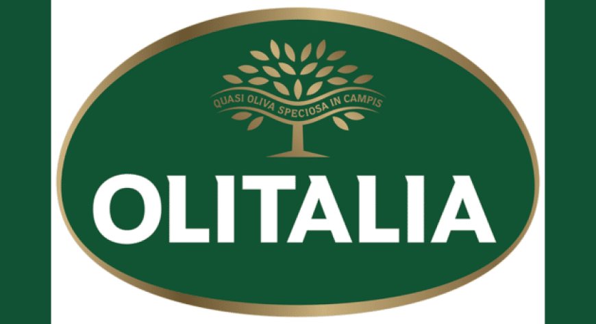 Olitalia è sponsor ufficiale del Vera Pizza Contest