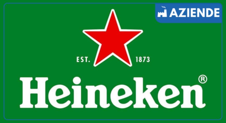 Heineken e Parks-Liberi e Uguali per un ambiente di lavoro più inclusivo