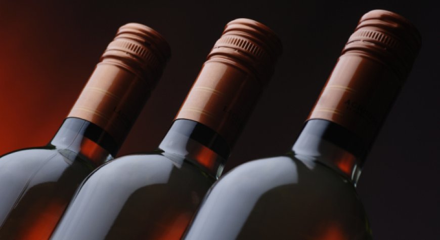 Eccedenza di vino, Rigotti: "ristabilire l'equilibrio tra domanda e offerta"