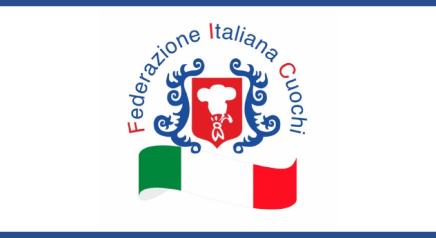 L'impegno di Federcuochi per l'Emilia Romagna