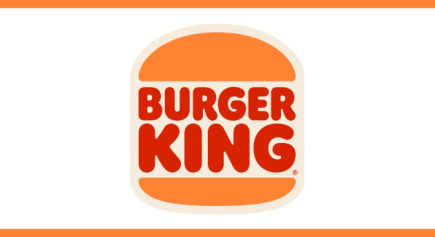 Burger King® apre un nuovo ristorante a Ferrara
