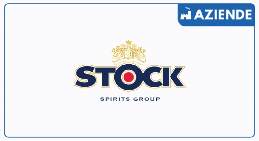 Stock Spirits avvia la trattativa per l'acquisto del marchio Clan Campbell da Pernod Ricard