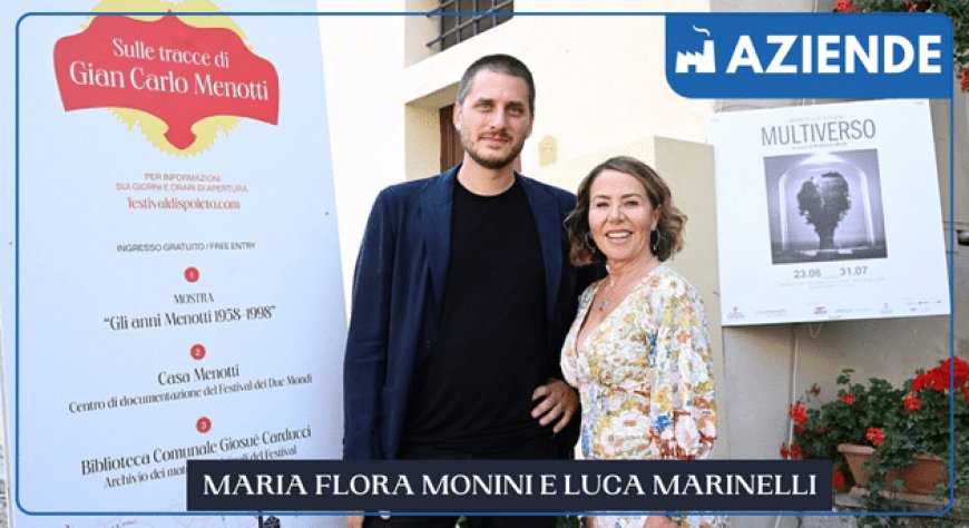 A Luca Marinelli il 14° Premio Monini