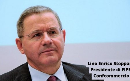 La posizione di FIPE in merito alle polemiche  sulla vicenda dei cosiddetti “scontrini gonfiati”