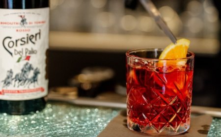 Perlino riconferma il “Corporate Event” nella storica cornice del Palio di Asti