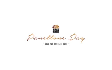 12 settembre 2023 - Sala Mengoni del Ristorante Cracco a Milano - Panettone Day