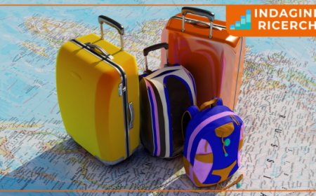 Turismo: Assoturismo – CST, bilancio estate in chiaroscuro. Presenze in calo, gli stranieri salvano la stagione