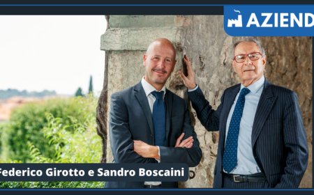 Masi Agricola firma un contratto preliminare per l'acquisizione della tenuta Casa Re