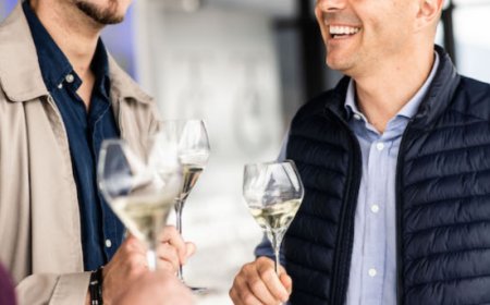 "Alta Langa DOCG: Anima di un Territorio" in autunno a Roma, Napoli e Verona