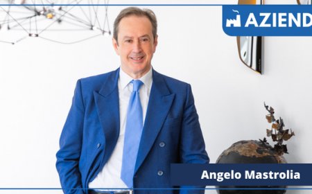 Newlat Food: crescita record di fatturato nel primo semestre 2023