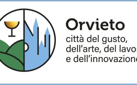 Orvieto Città del Gusto, tutto pronto per la terza edizione