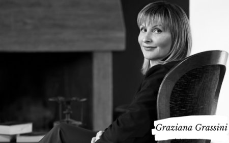 Vendemmia: fronteggiare il cambiamento climatico in vigneto e in cantina si può