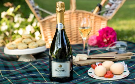 Festival Franciacorta in Cantina: un fine settimana per scoprire lo stile Mosnel