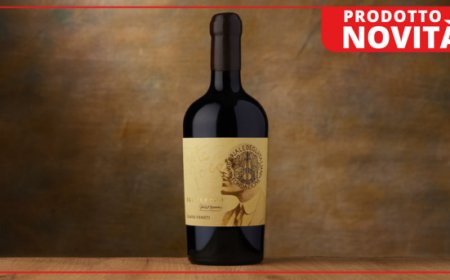 Cantina Valpolicella Negrar presenta Fratefoco, vino che racconta d’Annunzio