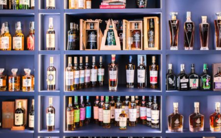 SpiritOH, gli eventi di settembre