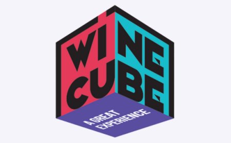 9 e 10 ottobre 2023 - Studio Novanta, Milano - Wine Cube