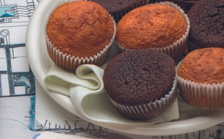 Tomarchio Pasticceria Siciliana celebra la Giornata internazionale della merenda con la sua iconica Tortina