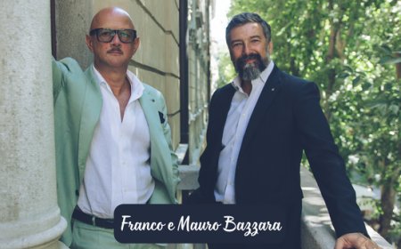 Trieste Coffee Experts 2023, al summit Bazzara spazio al tema dell’umanocentrismo