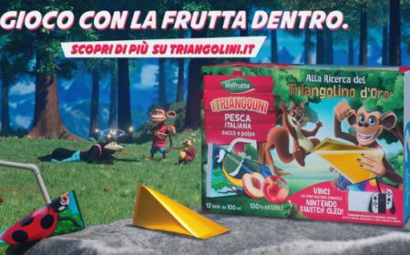 CORONA: PRODOTTA CON 100% INGREDIENTI NATURALI CORONA TORNA ON AIR - Birra  & Sound