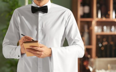 Ristorazione, FIPE: il nostro contratto garantisce remunerazioni superiori al salario minimo