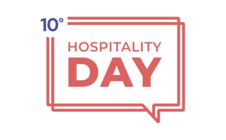 10 ottobre 2023 - Fiera di Rimini - Hospitality Day
