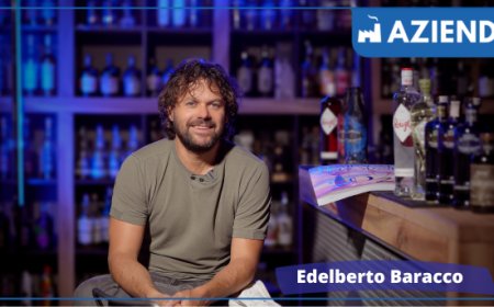 Compagnia dei Caraibi acquisisce una partecipazione di Amari & Affini