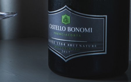 Castello Bonomi investe nell’Erbamat e conquista tutti