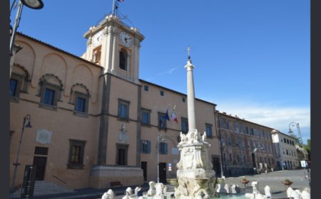 A Tarquinia una due giorni dedicata alla birra artigianale