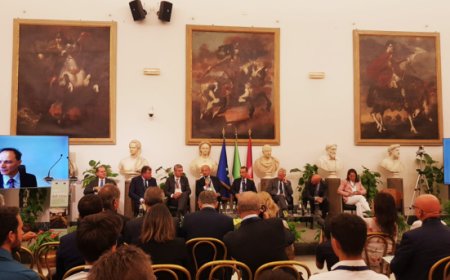 Vino, Frescobaldi: sì a indicazioni nutrizionali in etichetta, ma no ad allarmismo