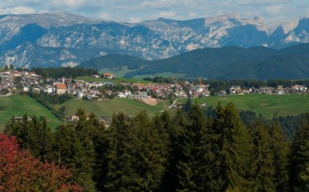 Gli eventi clou delle settimane culinarie Selvaggina & Funghi in Val d’Ega